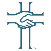 PEACEMAKER lite