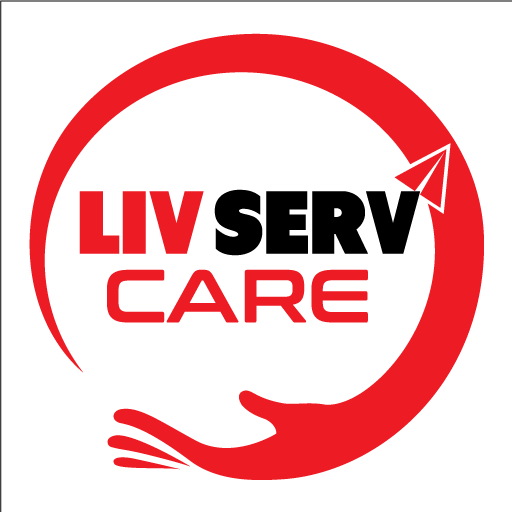 LIVSERV CARE