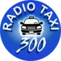 RADIO TAXI 300 - CLIENTE