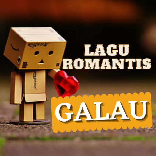 Lagu Galau Romantis Offline