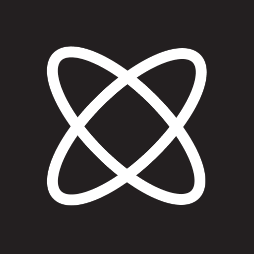 Chatbot AI Assistant - ChatGO