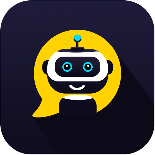 Chatgbt 4.0 - Ai chat, Chatbot