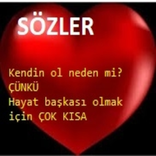 Kalite Sözler Yeni