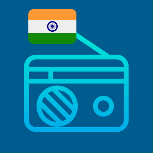 Fm Rainbow 107.1: Air Fm Rainbow India radio