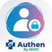 Authen By NHSO