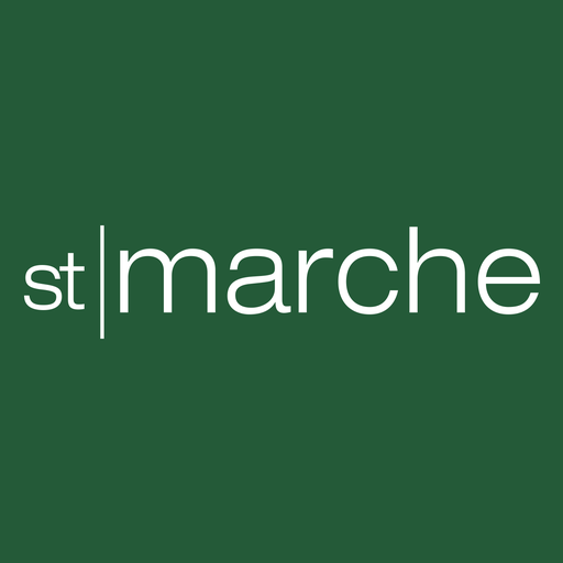 st|marche