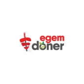 Egem Döner