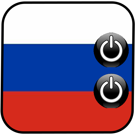 Russian National  Ringtone