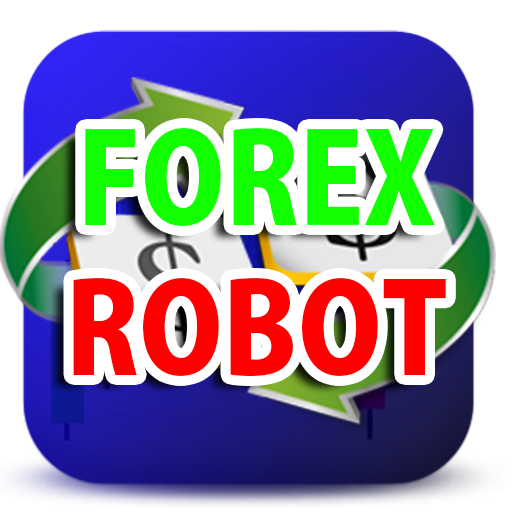 Forex Robot