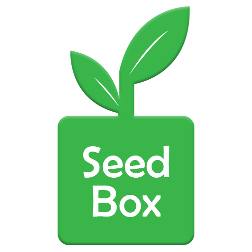 Seedbox