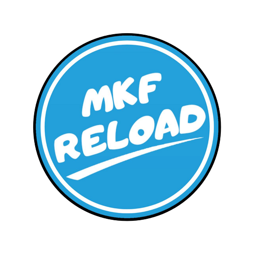 MKF RELOAD
