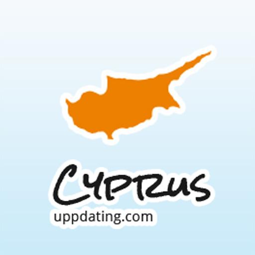 Cyprus Dating