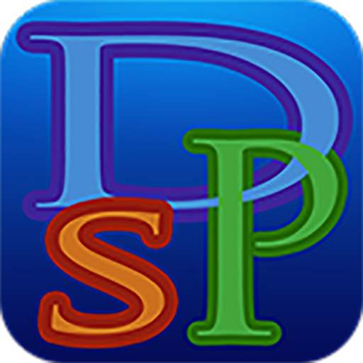 DSPViewer2