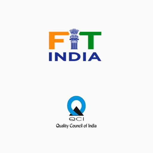 QCI - FIT India School Assessment APP