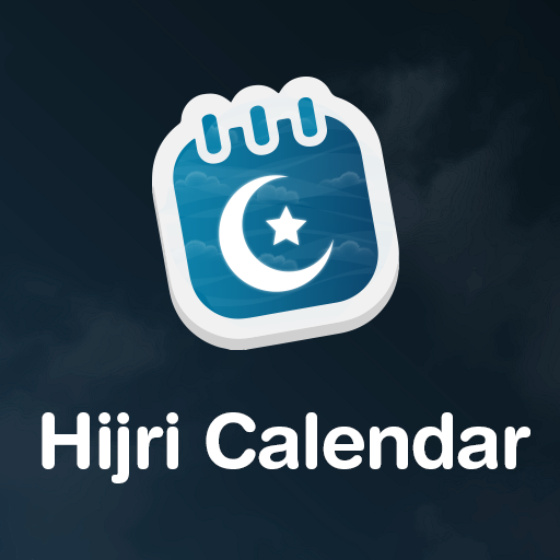 Hijri Calendar