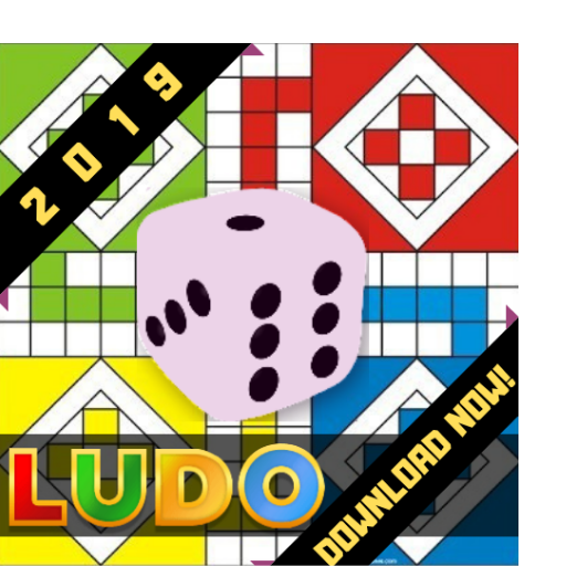 Ludo Kings