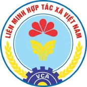 HTX số