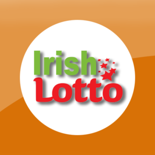 IrishLotto