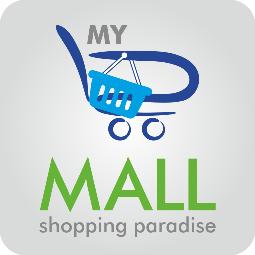 My D Mall