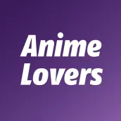 Anime Lovers (Unreleased)