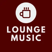 Lounge Music