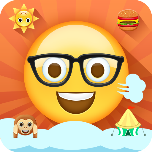 Emoji Plus for Galaxy-Kika