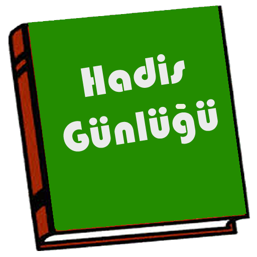 Hadis Günlüğü