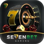 7BET Game