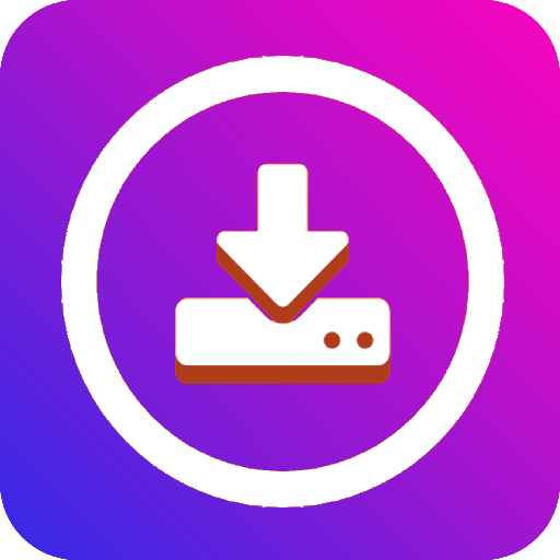 Social Video Downloader