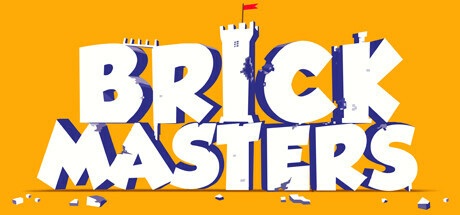Brickmasters Playtest