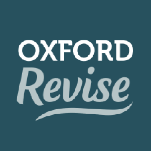 Oxford Revise