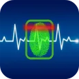 Finger Blood Pressure Prank