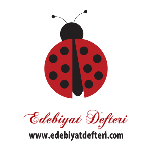 Edebiyat Defteri