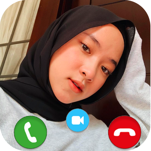 Panggilan Sama Cewek  Idaman