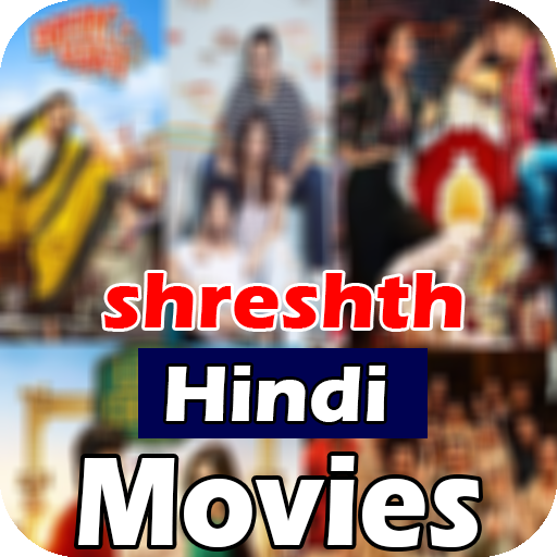 Latest hindi movies – free ful