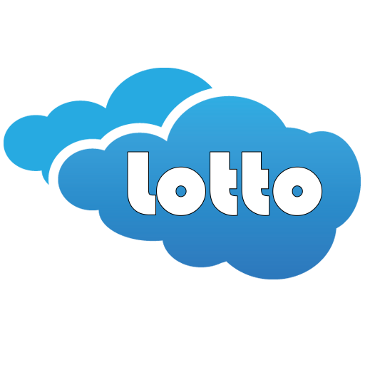 Lotto Cloud-SPORTS TOTO 6/58,6