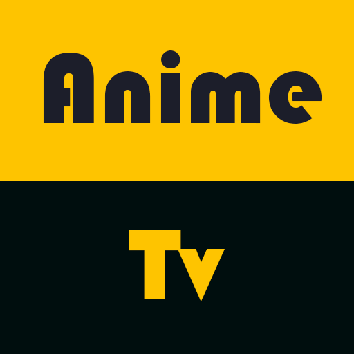 Anime Tv - Watch Anime Online free
