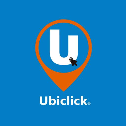 Ubiclick