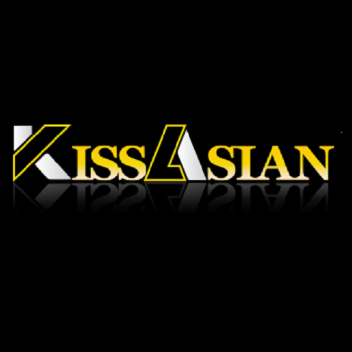 KissAsian - Watch Asian Drama HD