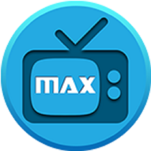 streamax.tv