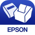 Epson TM Utility