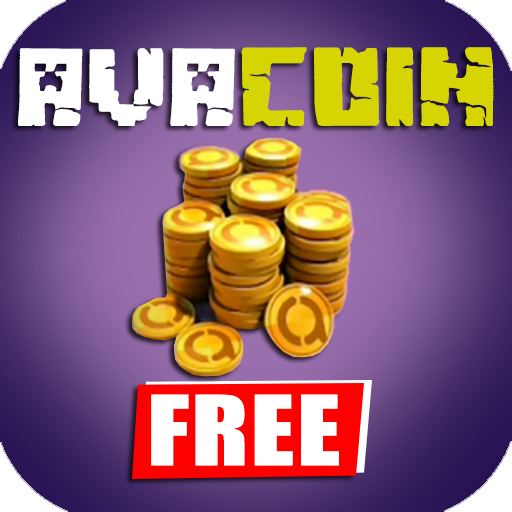 AVA FREE COINS