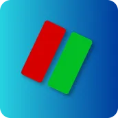 Bongo VPN - Secure VPN Proxy