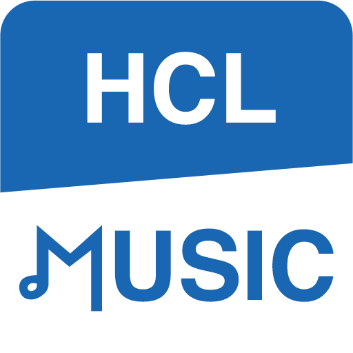 HCL Music Best Of Carnatic, In