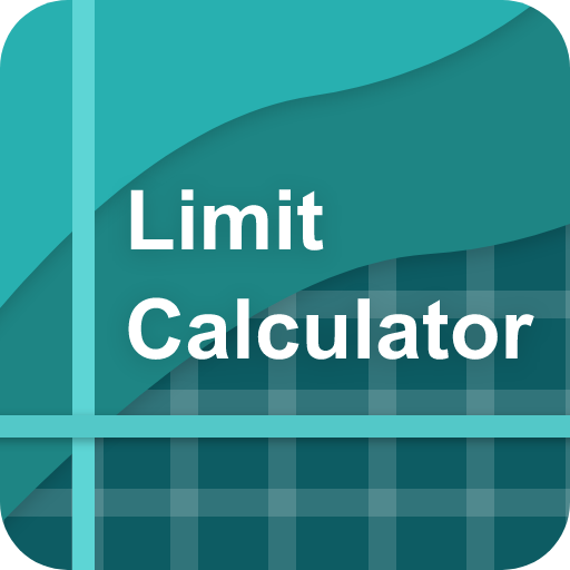 Limit Calculator and Solver