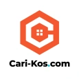 Cari-Kos.com: Info Kos Lengkap