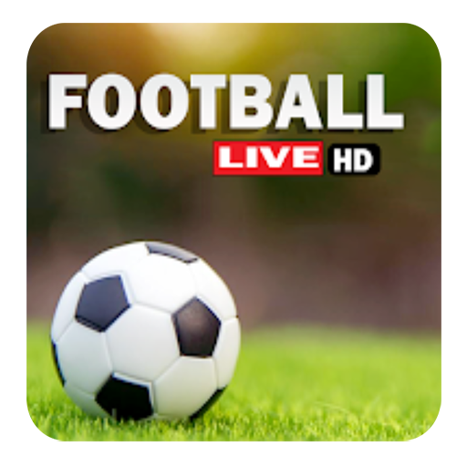 Fútbol en Vivo HD TV