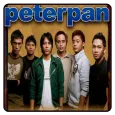 Peterpan Full Album Offline