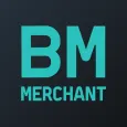 BAEMIN Merchant