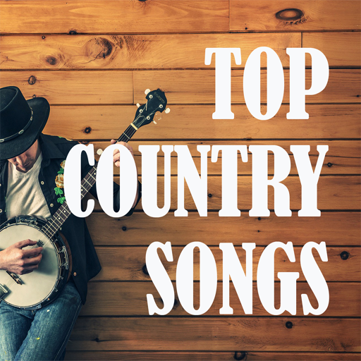 Top Country Songs